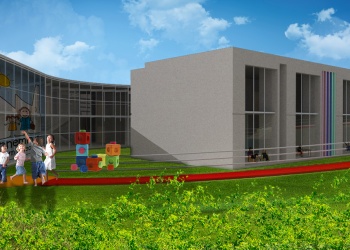 BORUSAN NEŞE FABRİKASI  (6)